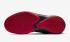 Nike Precision III Black University Red AQ7495-001