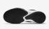 Nike Precision III Black White AQ7495-002