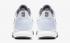 *<s>Buy </s>Nike Precision III White Black AQ7495-100<s>,shoes,sneakers.</s>