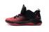 Nike Air Jordan Extra Fly Herre Basketball Sko Sneakers Gym Rød Sort 854551-610