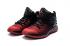 Nike Air Jordan Extra Fly Herre Basketball Sko Sneakers Gym Rød Sort 854551-610