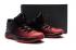 Nike Air Jordan Extra Fly Masculino tênis de basquete tênis ginásio vermelho preto 854551-610