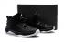 Nike Air Jordan Extra Fly Uomo Scarpe da basket Sneakers Infrarossi Nero Bianco 854551-001
