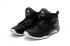 Мужские баскетбольные кроссовки Nike Air Jordan Extra Fly Infrared Black White 854551-001