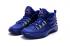 Nike Air Jordan Extra Fly Herren Basketballschuhe Sneakers Infrarot Marineblau 854551-417