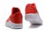 Nike Air Jordan Flight Luxe Men Basketball Shoes Red White 919715-601