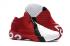 Jordan Ultra Fly 3 Gym Red White Black AR0044 601 For Sale