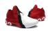 Jordan Ultra Fly 3 健身房紅白黑 AR0044 601 出售