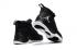 Nike Air Jordan Ultra Fly 2 Bla White Mens Basketball 2017 All NEW