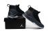 Nike Air Jordan Ultra Fly 2 Black Gray Red Mens Basketball 2017 All NEW 897998