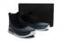 Nike Air Jordan Ultra Fly 2 Black Gray Red Mens Basketball 2017 All NEW 897998