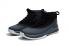 Nike Air Jordan Ultra Fly 2 Black Gray Red Mens Basketball 2017 All NEW 897998