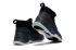Nike Air Jordan Ultra Fly 2 Black Gray Red Mens Basketball 2017 All NEW 897998
