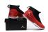 Nike Air Jordan Ultra Fly 2 Black Red Mens Basketball 2017 All NEW 897998