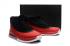 Nike Air Jordan Ultra Fly 2 Black Red Mens Basketball 2017 All NEW 897998
