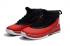 Nike Air Jordan Ultra Fly 2 Black Red Mens Basketball 2017 All NEW 897998
