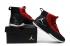 Nike Air Jordan Ultra Fly 2 Black Red Mens Basketball 2017 All NEW Special 897998