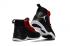 Nike Air Jordan Ultra Fly 2 Black Red Mens Basketball 2017 All NEW Special 897998