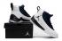 Nike Air Jordan Ultra Fly 2 Deep Blue White Mens Basketball 2017 All NEW Special 897998