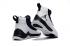 Nike Air Jordan Ultra Fly 2 Deep Blue White Mens Basketball 2017 All NEW Special 897998