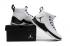Nike Air Jordan Ultra Fly 2 White Blackl Mens Basketball 2017 All NEW 897998