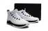Nike Air Jordan Ultra Fly 2 White Blackl Mens Basketball 2017 All NEW 897998