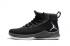 Nike Air Jordan Ultra Fly 2 Wolf Gray Mens Basketball 2017 All NEW Special 897998