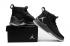 Nike Air Jordan Ultra Fly 2 Wolf Gray Mens Basketball 2017 All NEW Special 897998