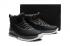 Nike Air Jordan Ultra Fly 2 Wolf Gray Mens Basketball 2017 All NEW Special 897998