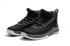 Nike Air Jordan Ultra Fly 2 Wolf Gray Mens Basketball 2017 All NEW Special 897998