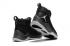 Nike Air Jordan Ultra Fly 2 Wolf Gray Mens Basketball 2017 All NEW Special 897998