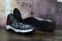 Nike Air Jordan Ultra Fly Black White Jimmy Butler Men Basketball Shoes Sneaker 834268-101