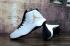 Nike Air Jordan Ultra Fly White Black Copper Coin Men Basketball Shoes Sneaker 834268-113