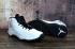 Nike Air Jordan Ultra Fly White Black Copper Coin Men Basketball Shoes Sneaker 834268-113