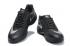 Nike Hyperlive EP Black Silver Grey Men Basketball Shoes Sneakers 820284-001