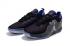 Nike Air Jordan CP3X Space Jam Purple Dynasty Metallic Silver Dynastie Violet Uomo Scarpe da basket 854294-505