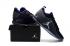 Nike Air Jordan CP3X Space Jam violet dynastie métallisé argent dynastie violet hommes chaussures de basket-ball 854294-505