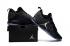 Nike Air Jordan CP3 X Black Concord White Men tênis de basquete 854294-001