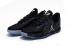 Nike Air Jordan CP3 X Black Concord White Men tênis de basquete 854294-001