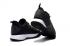 Мужские баскетбольные кроссовки Nike Air Jordan CP3 X Black Golden White 854294