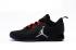 Мужская обувь Nike Air Jordan CP3 X Black Red White 854294