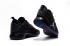 Nike Air Jordan CP3 X Sort Rød Hvid Herresko 854294