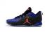 Nike Air Jordan CP3 X Concor Bright Mango Noir Orange Chaussures Homme 854294-400