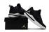 Nike Air Jordan CP3 X Elite Uomo Scarpe da basket Nero Bianco 897507