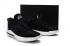 Nike Air Jordan CP3 X Elite Men Basketball Shoes Preto Branco 897507