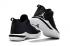 Nike Air Jordan CP3 X Elite Herren Basketballschuhe Schwarz Weiß 897507