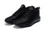 Nike Air Jordan CP3 X Elite schwarze Herren-Basketballschuhe