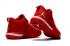 Nike Air Jordan CP3 X Elite rot weiß Herren Basketballschuhe