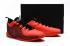 Nike Air Jordan CP3 X Red Black White Pánské boty 854294-600