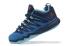 Nike JORDAN CP3 IX 9 Męskie buty do koszykówki Chris Paul Soar Infrared 23 Mid Navy Copa 810868-406